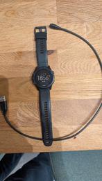 Garmin Forerunner 935, Ophalen, GARMIN, Zwart, Zo goed als nieuw