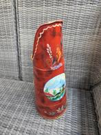 Kolenkit, Ophalen of Verzenden