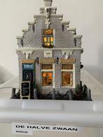 De halve Zwaan Dokum, Ophalen of Verzenden, Zo goed als nieuw