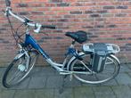 Giant Twist elektrische fiets opknapper, Ophalen of Verzenden, Gebruikt, Minder dan 30 km per accu, Giant