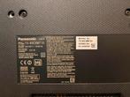 Panasonic TX-40CXM710 LCD TV 40 inch - In goede staat, Ophalen, Panasonic, 50 Hz, LCD