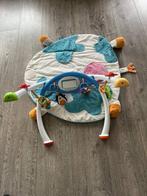 baby mat, Ophalen, Gebruikt