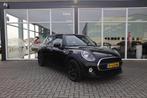 Mini Mini 1.5 One Business Edition|Digitale Cockpit|Airco|Na, Voorwielaandrijving, Gebruikt, Euro 6, Handgeschakeld