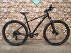 LIV MountainBike | Shimano Altus 2x8 | 46cm | €280 korting!, Overige merken, Hardtail, 45 tot 49 cm, Nieuw