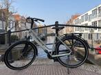 Gazelle Chamonix C8 53cm - Almost new, Ophalen, Zo goed als nieuw, Gazelle, 53 tot 56 cm