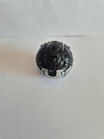 Bakugan Mechtanium Surge Darkus Razenoid Actiefiguur, Ophalen of Verzenden