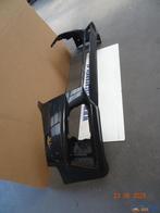 Audi a4 8w voorbumper 8W0807065, Gebruikt, -, -, -