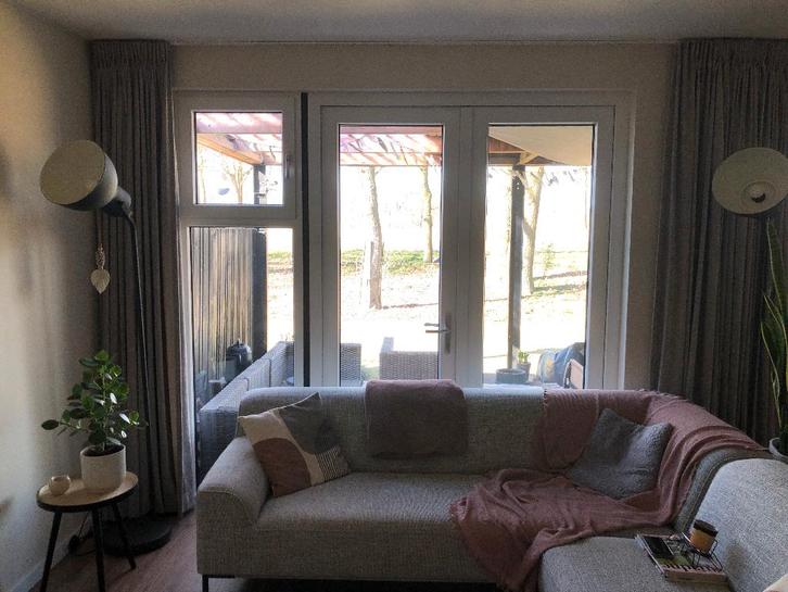 Apartement te huur in Deventer / Schalkhaar  (3 kamers), Huizen en Kamers, Kamers te huur, Deventer