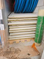 Fermacell onder vloer 2e32 15 stuks, Overige materialen, Nieuw, Minder dan 5 m², Vloerisolatie