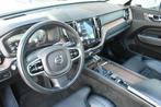 Volvo XC60 T5 250pk Inscription | 360 camera | Massage | S/K, Auto's, Automaat, Gebruikt, Euro 6, 4 cilinders