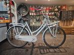 Cortina U4 transport, Fietsen en Brommers, Fietsen | Dames | Damesfietsen, 56 cm of meer, Ophalen of Verzenden, Overige merken