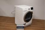 AEG 8000 Series Lavatherm Wasdroger, Ophalen of Verzenden, Niet ingevuld, Niet ingevuld, Niet ingevuld
