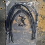 GL1000 GL1100 GL Goldwing onderdelen, Ophalen of Verzenden, Gebruikt