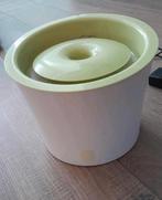 Catit drinkfontein, Dieren en Toebehoren, Verzenden, Zo goed als nieuw