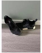 Schoenen Adidas, Kleding | Heren, Zwart, Ophalen of Verzenden, Sneakers of Gympen, Adidas