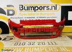 BUMPER Fiat Punto VOORBUMPER 2-B1-6378z, Bumper