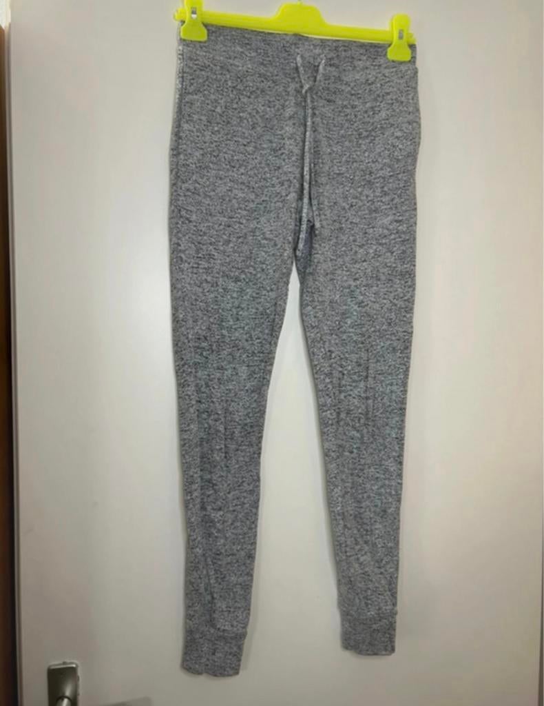 Dames pyjama broek merk Primark maat S/36, Kleding | Dames, Pyjama's, Ophalen of Verzenden, Gedragen, Maat 36 (S)