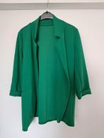 Colbert 40, Kleding | Dames, Ophalen of Verzenden