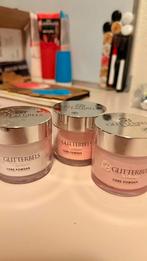 Glitterbells acryl, Hobby en Vrije tijd, Ophalen of Verzenden, Zo goed als nieuw