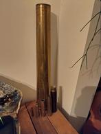 Diverse hulzen, Verzamelen, Ophalen of Verzenden