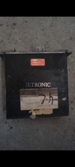 Citroen CX GTI Turbo 1 L-Jetronic 0 280 000 224, Ophalen