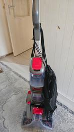 RYER Revive Pro Tapijtreiniger – Zo goed als nieuw, Witgoed en Apparatuur, Ophalen, Nieuw