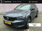 Volvo XC40 2.0 B4 R-Design | Trekhaak | Achteruitrijcamera |, 12 maanden, Gebruikt, Euro 6, 4 cilinders
