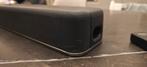 Sony HT-X8500 Soundbar met Dolby Atmos ingebouwde sub, Ophalen of Verzenden, Bluetooth, Zo goed als nieuw