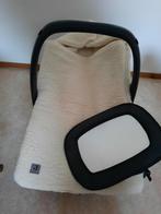 Maxicosi, Ophalen, 0 t/m 13 kg, Maxi-Cosi, Gebruikt