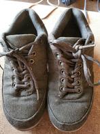 Papillon dansschoenen zwart maat 36( staat 38 in), Ophalen of Verzenden, Gebruikt, Schoenen