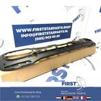 W167 C167 AMG DIFFUSER ACHTERBUMPER Mercedes GLE Klasse AMG