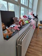 Knuffelcollectie, Ophalen of Verzenden