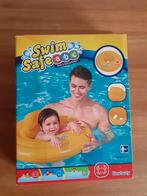 Baby Float Bestway. 1/2 - 1 Jr. Nieuw., Jongen of Meisje, One size, Nieuw, Ophalen of Verzenden