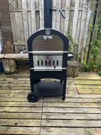 PRACHTIGE SPIKSPLINTERNIEUWE PIZZA OVEN, Ophalen, Nieuw, Bon Fire
