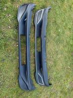 Diffuser voor Golf 8 - Goede staat, Auto-onderdelen, Ophalen, Gebruikt, Volkswagen, Achter