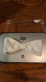 Nieuw vlinderstrik merk Alpi, Kleding | Heren, Ophalen of Verzenden, Nieuw