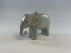 Duplo dieren olifant, Ophalen of Verzenden, LEGO System A/S, Product.compliance@LEGO.com, Aastvej 1, 7190 Billund, Denemarken