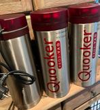 Quooker Pro3 Vaq E VC Single tap serie gereviseerd, Huis en Inrichting, Keuken | Keukenbenodigdheden, Ophalen of Verzenden, Zo goed als nieuw