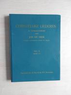 Christelijke liederen in cijferaccoorden 1004 / 8 Band 1-5, Ophalen of Verzenden, Gelezen, Artiest
