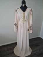 Nieuwe prachtige caftan te koop!, Ophalen of Verzenden, Nieuw, Overige typen