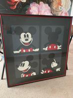 Collectors item Walt Disney, Verzamelen, Ophalen of Verzenden, Zo goed als nieuw