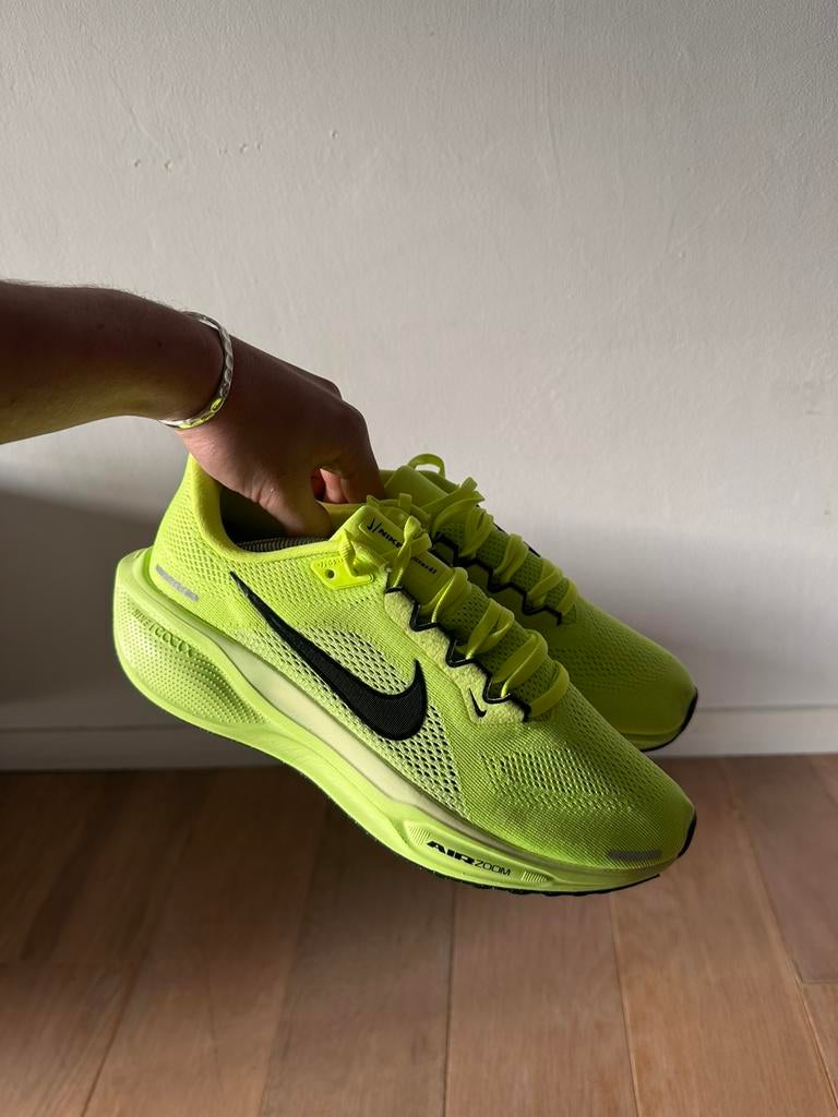 Nike pegasus 41 - maat 40, Ophalen of Verzenden, Hardloopschoenen, Nike