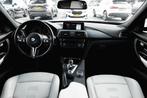 BMW 3 Serie M3 Competition DCTA (bj 2018, automaat), 12 maanden, Achterwielaandrijving, Gebruikt, Euro 6