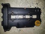 Kleppendeksel Opel Meriva 1.4 16V Twinport 2006, Ophalen of Verzenden
