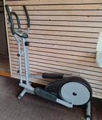 Crosstrainer Amysa, Ophalen, Gebruikt, Crosstrainer, Metaal