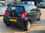 Suzuki Alto 1.0 Comfort/stuurbekrachtiging/Elek Raam/Nap/Apk, Auto's, Suzuki, Euro 5, Gebruikt, 200 kg, Origineel Nederlands