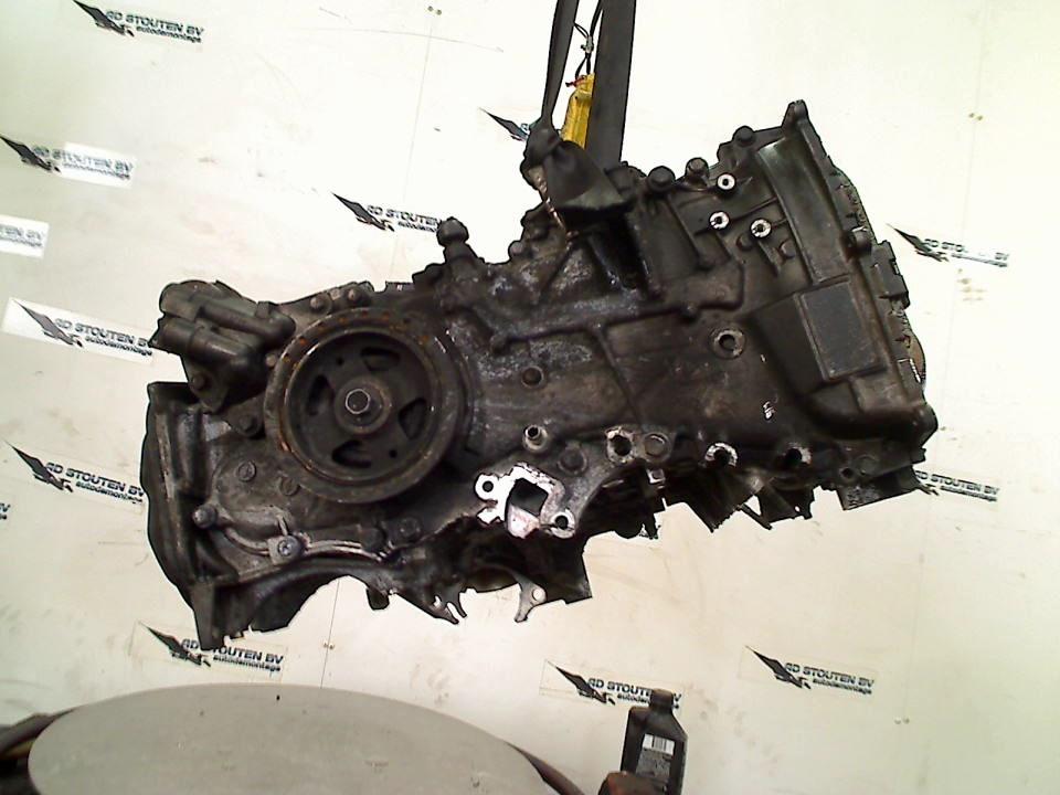 Motor Toyota Corolla Touring Sport (E21/EH1) 2020 2ZRFXE, Gebruikt, Kundenbetreuung@toyota.de, Toyota-Allee 2, Köln 50858, , Duitsland