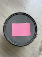 Perfection muurverf 2,5 ltr - kleur: “Zachtroze (Decomode)”, Ophalen, Nieuw, Verf, Roze