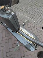 Zeldzame Oldtimer Brommer - Uniek exemplaar!, Ophalen of Verzenden, Maximaal 45 km/u, Overige merken