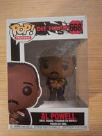 Al Powell Funko, Ophalen of Verzenden